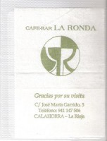 /album/fotogaleria-calahorra/cafe-bar-la-ronda-2-jpg/